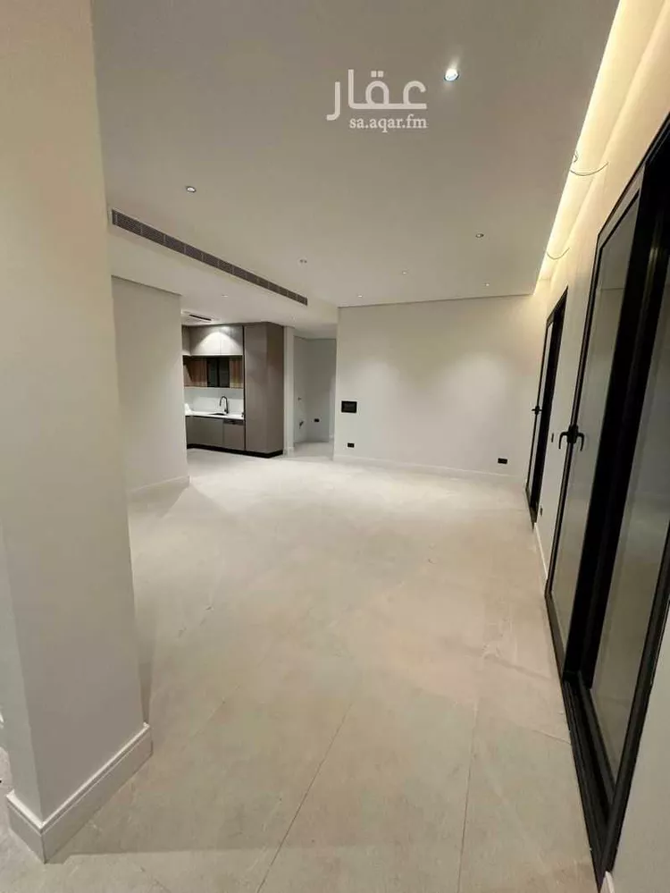 Floor for Rent in Riyadh Al Olaya صورة 3