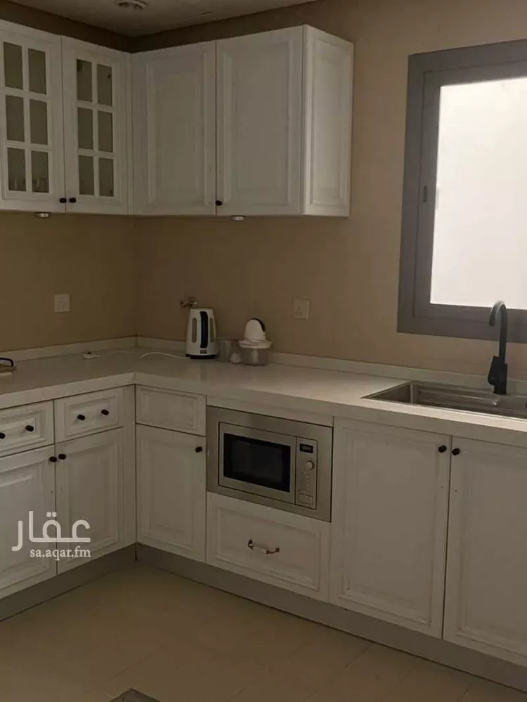 شقة للإيجار في شارع ذو الحليفة, حي الياسمين, مدينة الرياض, منطقة الرياض 10