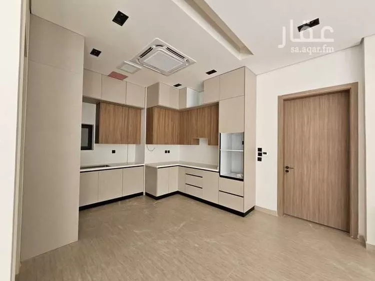 Floor for Rent in Riyadh Qurtubah 6