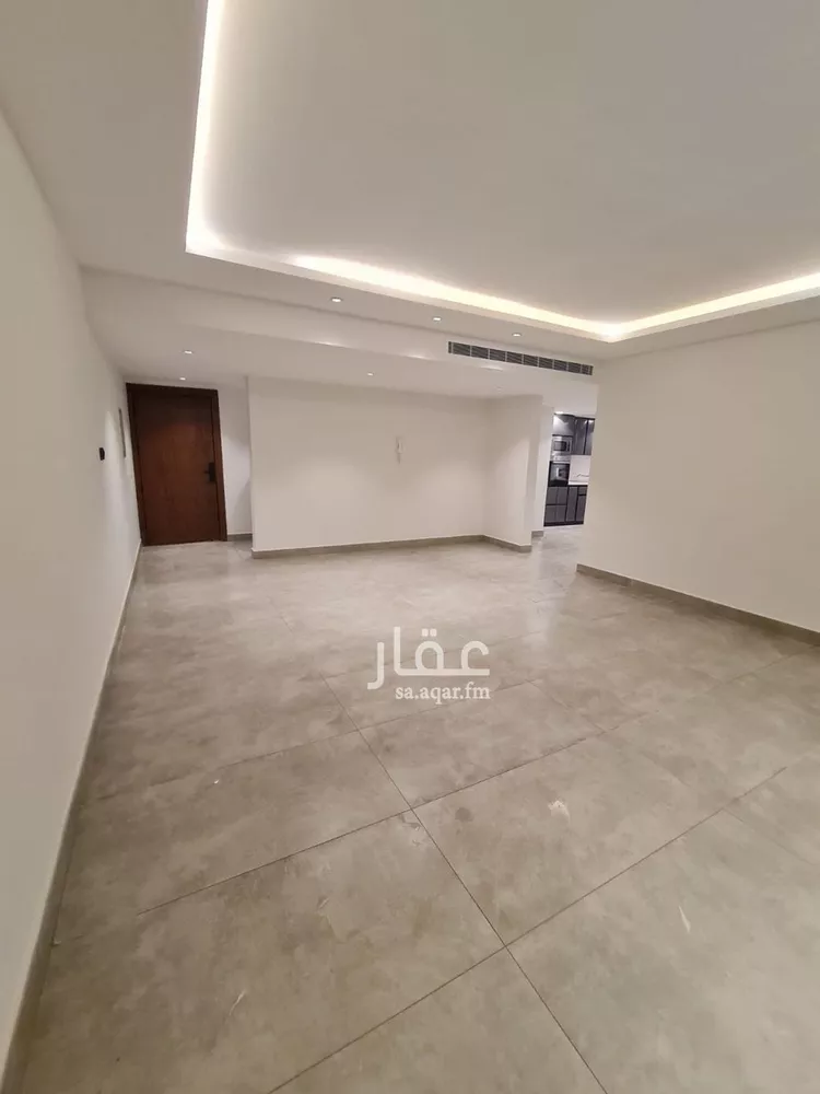 Apartment for Rent in Riyadh Al Malqa صورة 3