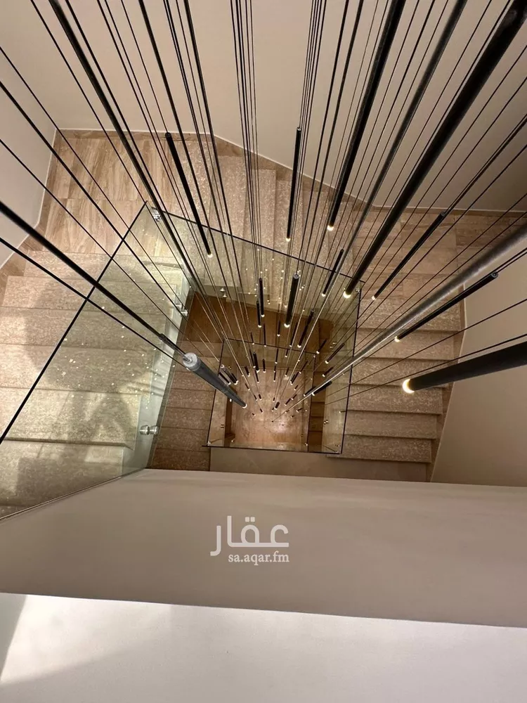 Villa for Rent in Riyadh As Sulimaniyah