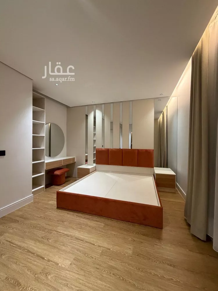 فيلا للإيجار في شارع ابن الحافظ, حي العليا, مدينة الرياض, منطقة الرياض 23
