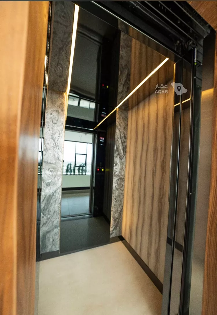 Apartment for Rent in Riyadh Al Murabba 14