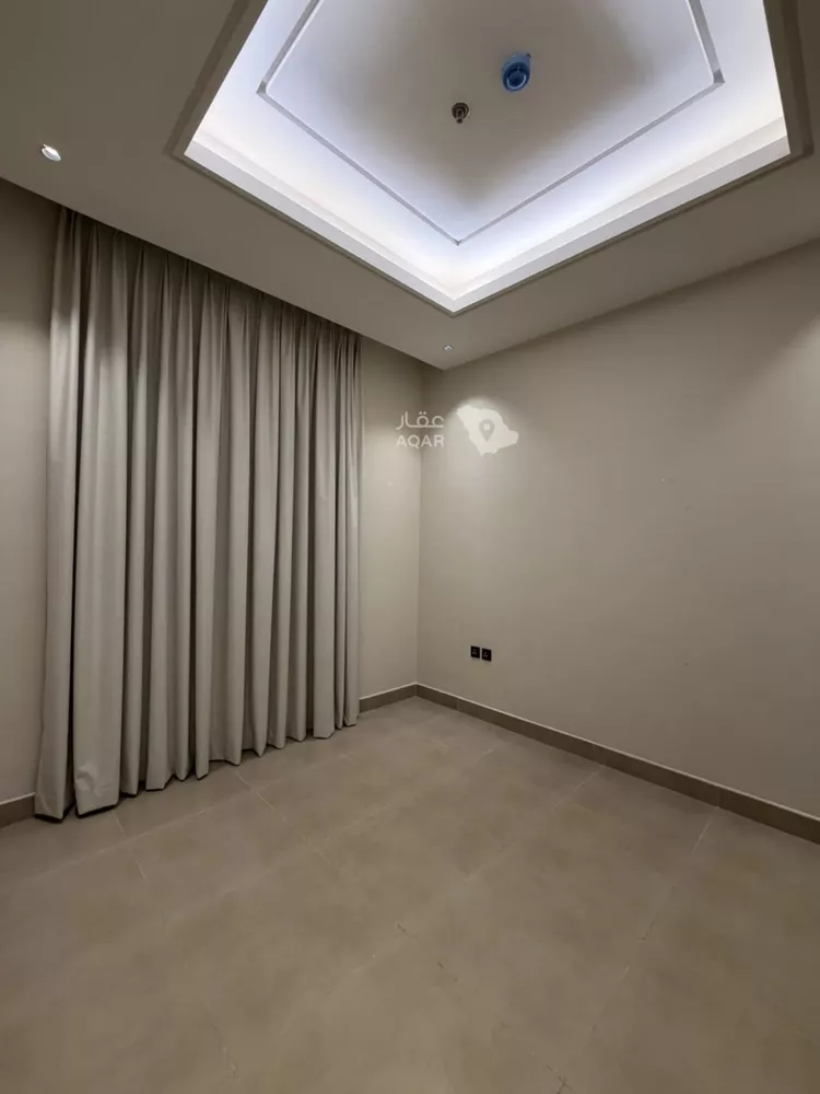 Apartment for Rent in Riyadh Al Olaya 23