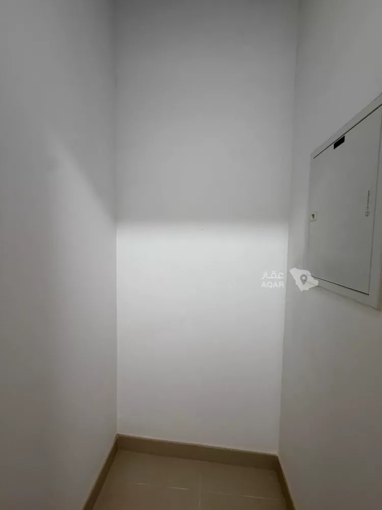 فيلا للإيجار في شارع رقم 1160, حي سدرة, مدينة الرياض, منطقة الرياض 6