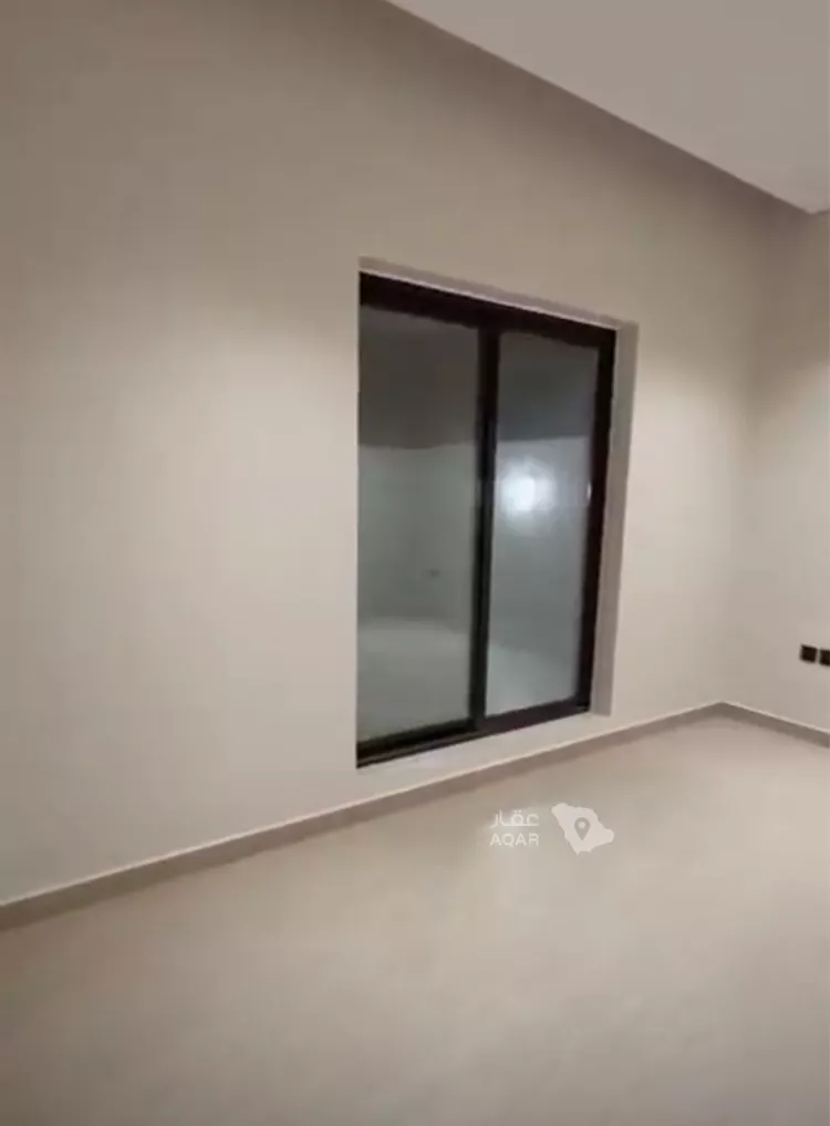 شقة للإيجار في شارع السمرة, حي قرطبة, مدينة الرياض, منطقة الرياض 10