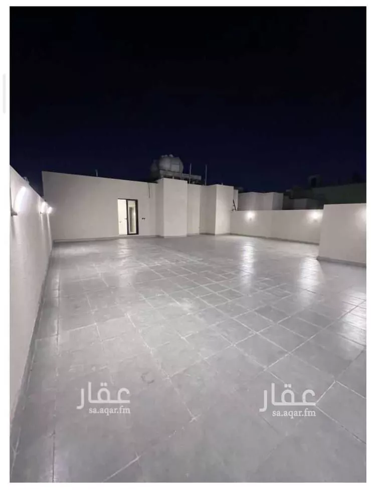 شقة للإيجار في شارع العاج, حي الخليج, مدينة الرياض, منطقة الرياض صورة 3