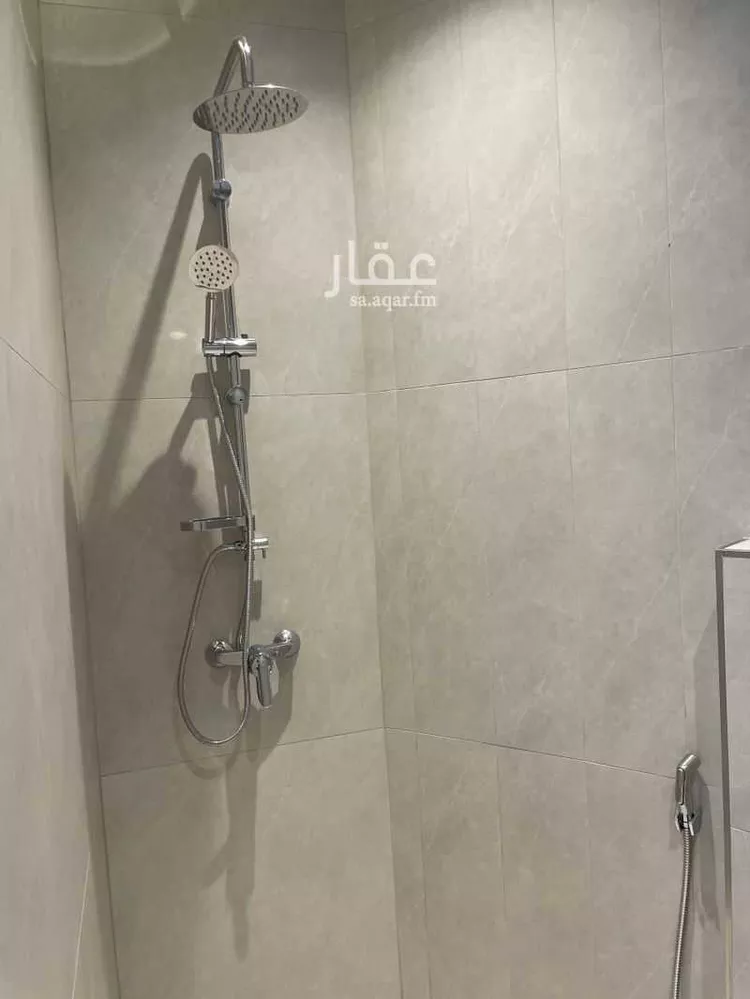 شقة للإيجار في شارع الملك فهد الفرعي, حي العليا, مدينة الرياض, منطقة الرياض 14