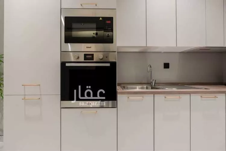 شقة للإيجار في شارع الملك فهد الفرعي, حي النخيل, مدينة الرياض, منطقة الرياض صورة 4