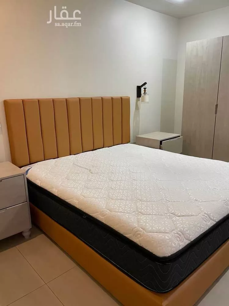 شقة للإيجار في شارع المغيرة بن عياش, حي السليمانية, مدينة الرياض, منطقة الرياض صورة 2