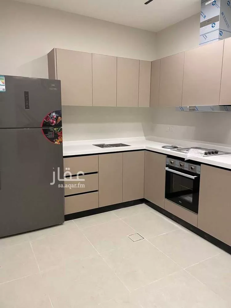 شقة للإيجار في شارع ابن الرومي, حي السليمانية, مدينة الرياض, منطقة الرياض صورة 3