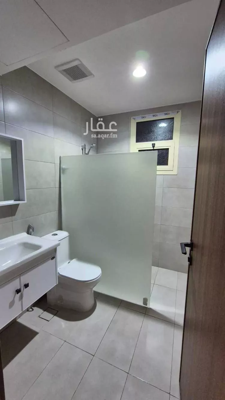 شقة للإيجار في شارع ابن الرومي, حي السليمانية, مدينة الرياض, منطقة الرياض صورة 4