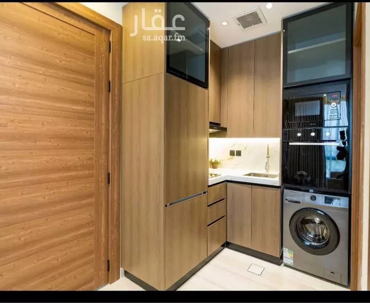 شقة للإيجار في شارع الأمير عبدالعزيز بن ثنيان, حي النخيل, مدينة الرياض, منطقة الرياض صورة 3