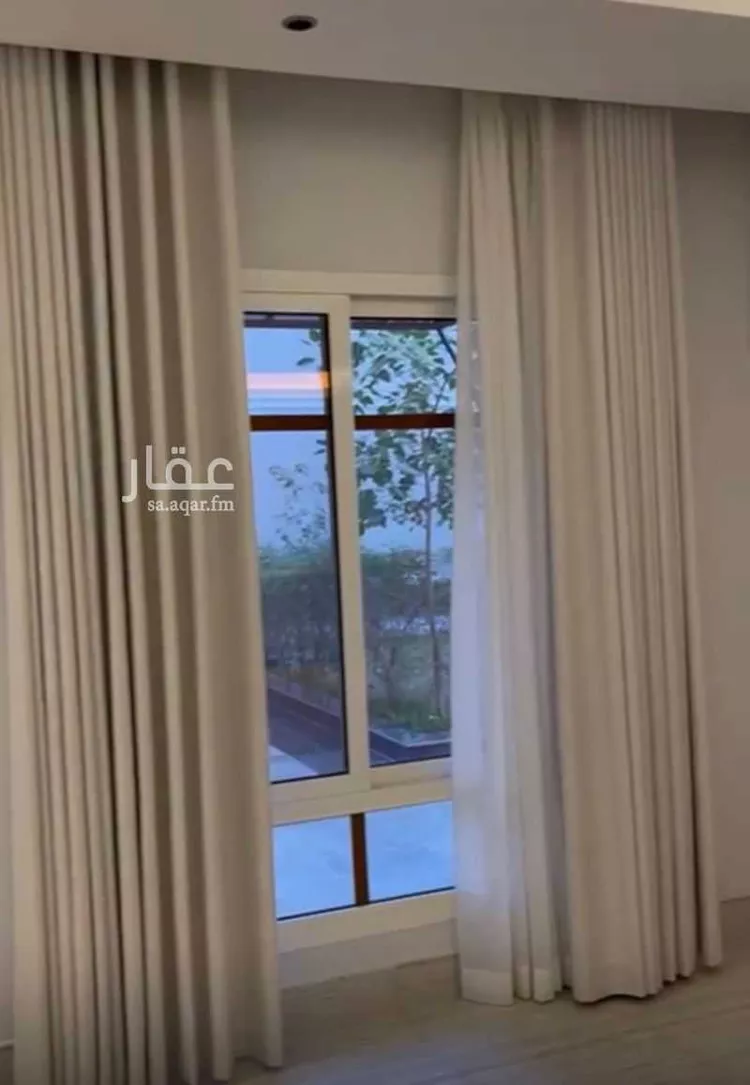 شقة للإيجار في شارع أبي طاهر إسماعيل الجيطالي, حي النرجس, مدينة الرياض, منطقة الرياض