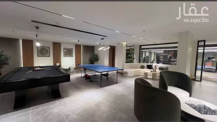 Apartment for Rent in Riyadh Al Olaya صورة 3