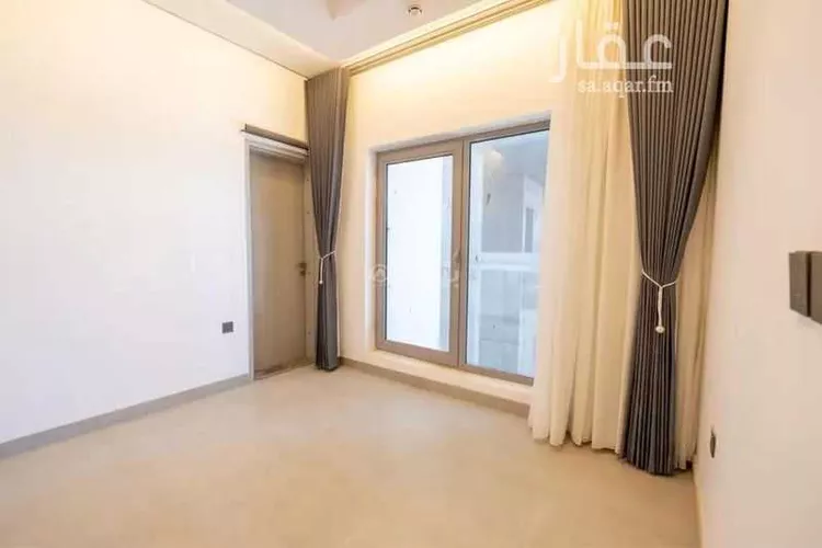 شقة للإيجار في شارع وادي حقيل, حي الصحافة, مدينة الرياض, منطقة الرياض صورة 5