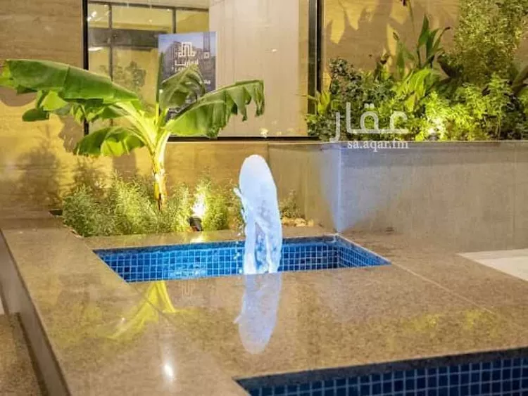 شقة للإيجار في شارع المرج, حي الشهداء, مدينة الرياض, منطقة الرياض