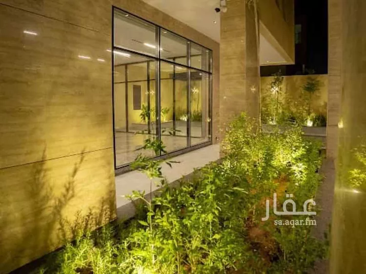 شقة للإيجار في شارع المرج, حي الشهداء, مدينة الرياض, منطقة الرياض صورة 2