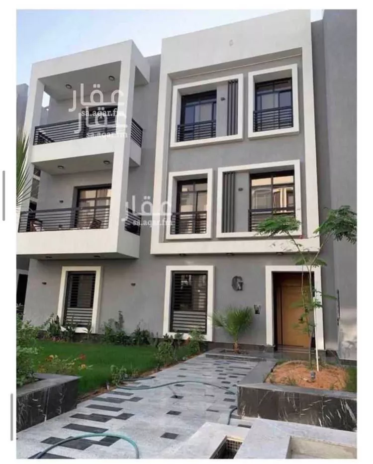 شقة للإيجار في شارع عبدالله بن سليمان الحمدان, حي العليا, مدينة الرياض, منطقة الرياض