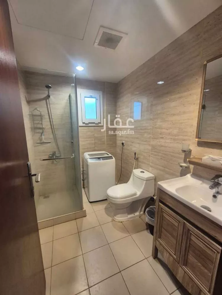 شقة للإيجار في شارع المؤيد القشيري, حي العليا, مدينة الرياض, منطقة الرياض صورة 2