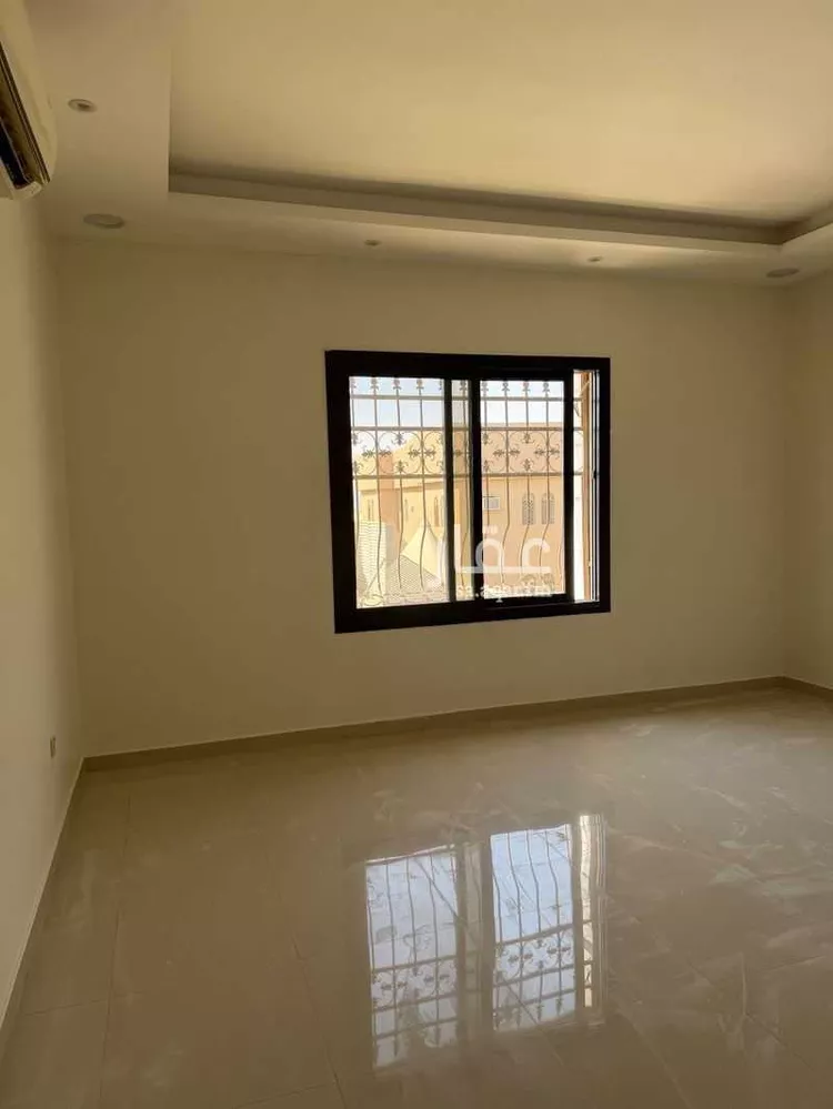 شقة للإيجار في شارع محمود الألوسي, حي التعاون, مدينة الرياض, منطقة الرياض صورة 3