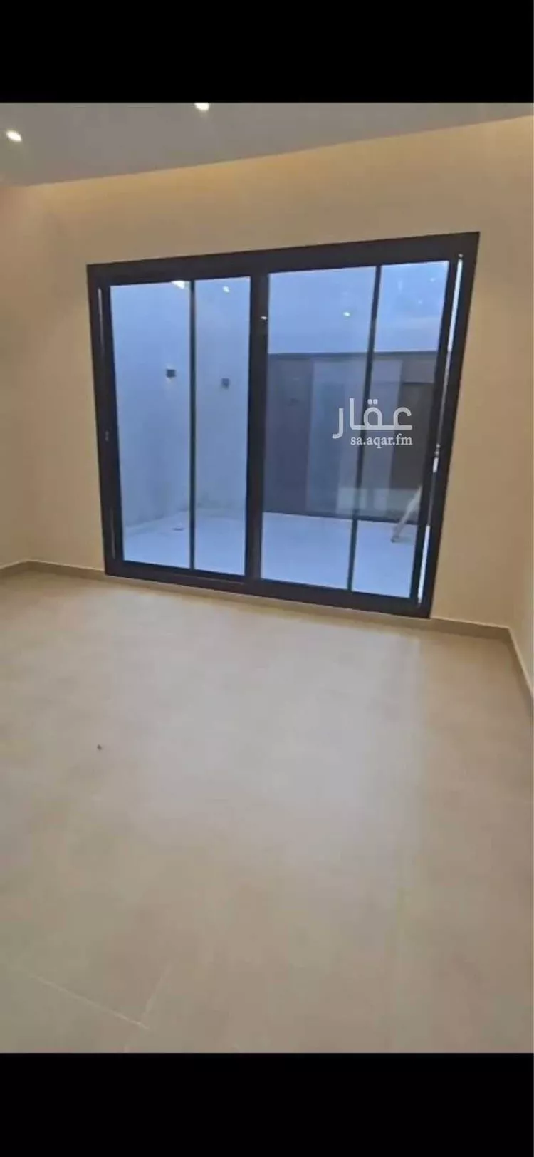 شقة للإيجار في شارع عبدالله بن سليمان الحمدان, حي العليا, مدينة الرياض, منطقة الرياض صورة 4