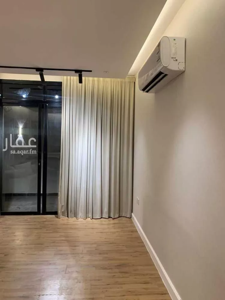 شقة للإيجار في شارع الفرعة, حي الياسمين, مدينة الرياض, منطقة الرياض صورة 3