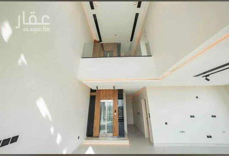 شقة للبيع في شارع السعادة, حي المربع, مدينة الرياض, منطقة الرياض