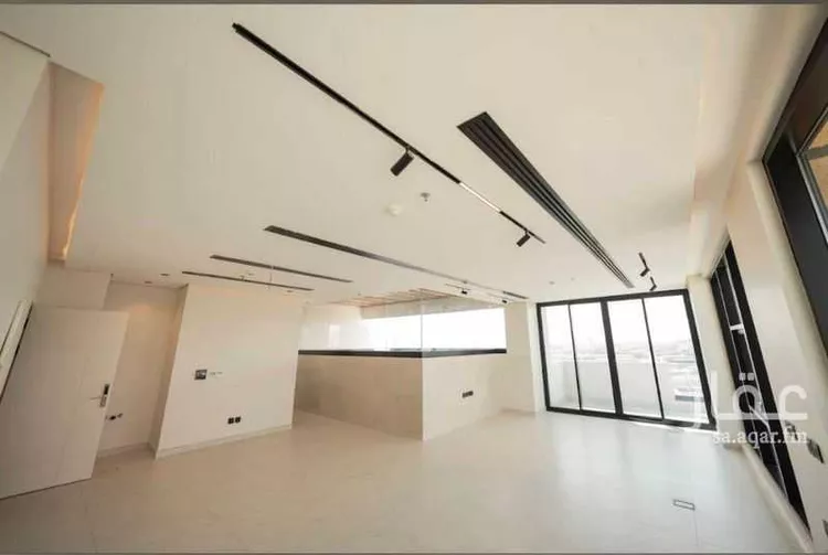 شقة للإيجار في شارع محمد السمعاني, حي المربع, مدينة الرياض, منطقة الرياض صورة 4