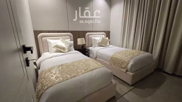 Apartment for Rent in Riyadh Al Olaya