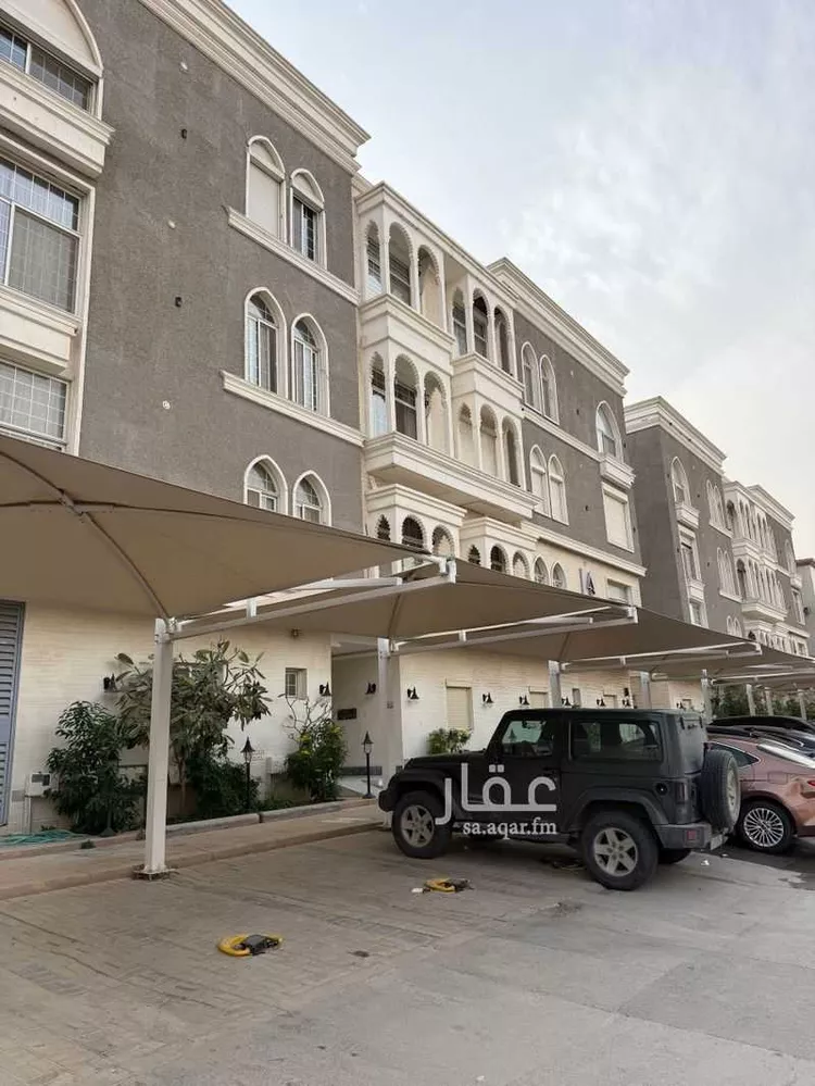 Apartment for Sale in Riyadh Al Aqiq صورة 5