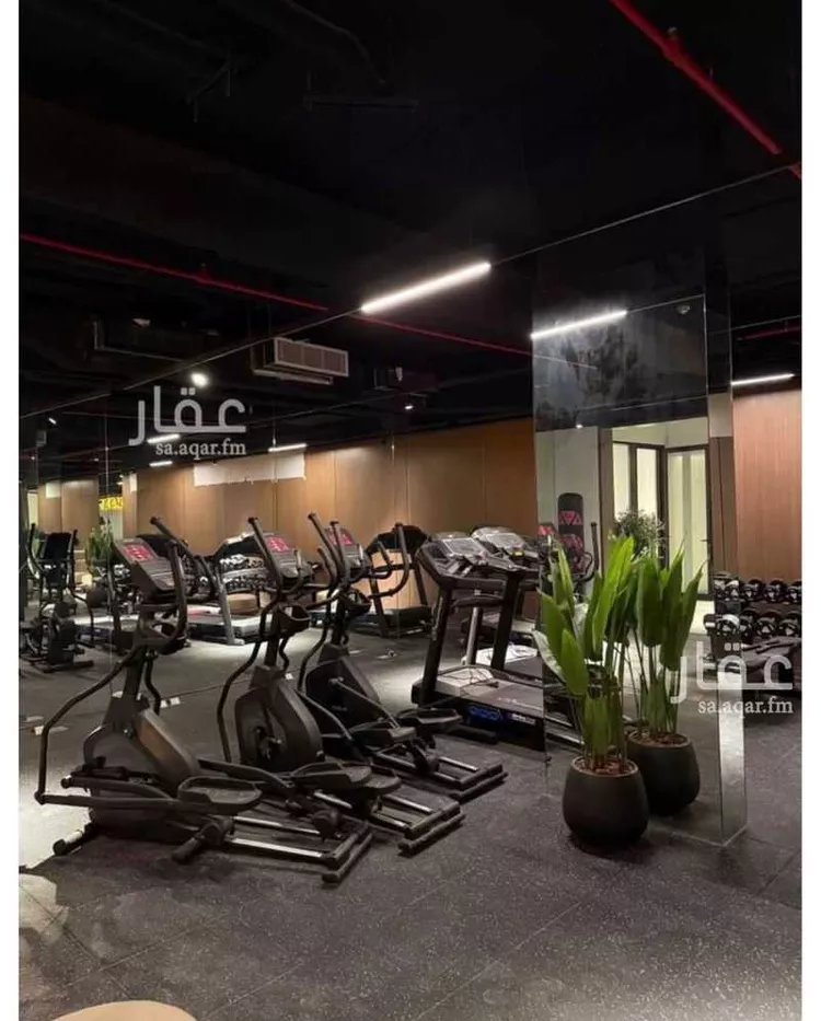 شقة للإيجار في شارع ام الحمام, حي أم الحمام الغربي, مدينة الرياض, منطقة الرياض