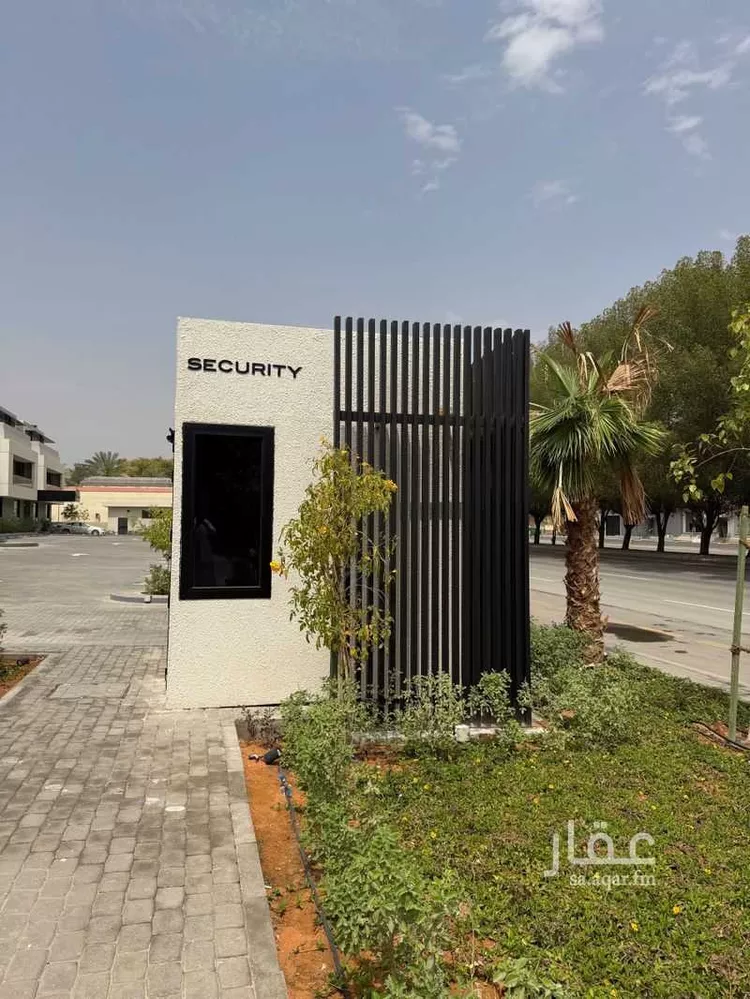 شقة للإيجار في شارع ام الحمام, حي أم الحمام الغربي, مدينة الرياض, منطقة الرياض صورة 2