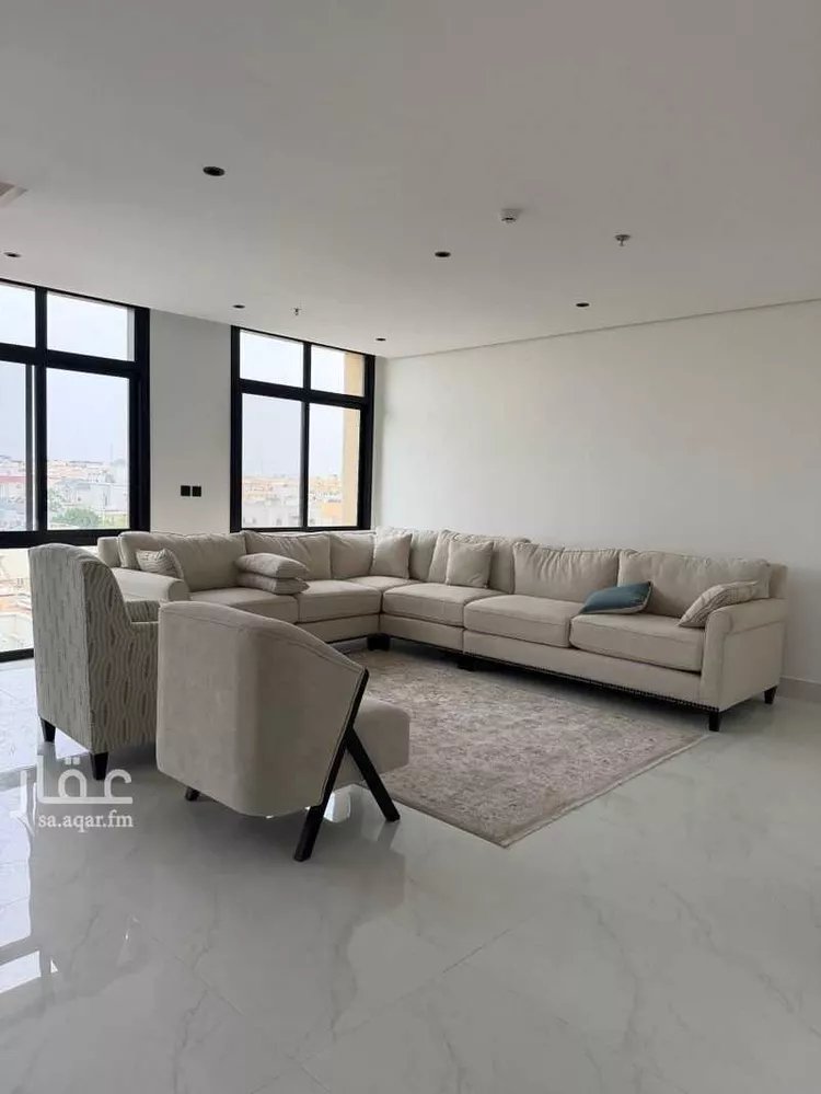Apartment for Rent in Riyadh Ash Shuhada صورة 2