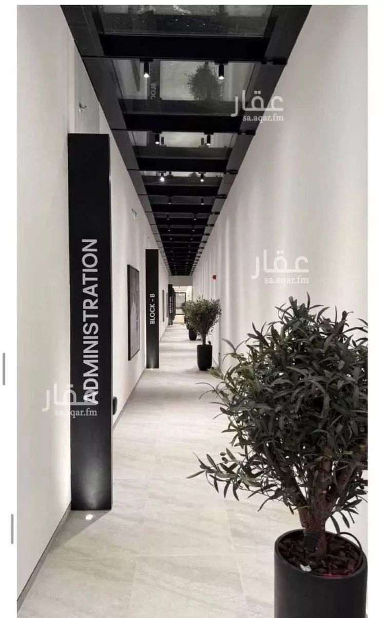 فيلا للإيجار في شارع الركيلا, حي أم الحمام الغربي, مدينة الرياض, منطقة الرياض 25