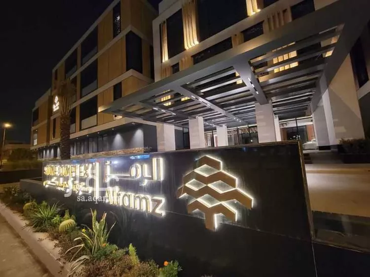Apartment for Rent in Riyadh Al Aqiq 11