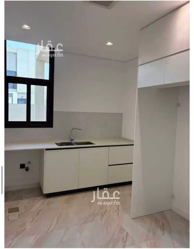 Villa for Sale in Riyadh King Khalid International Airport صورة 4