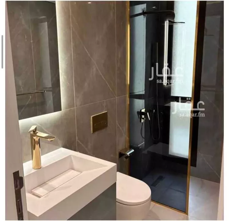 Villa for Sale in Riyadh King Khalid International Airport صورة 3
