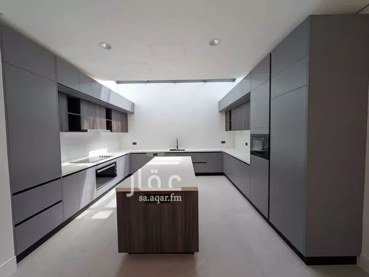 Villa for Rent in Riyadh Al Olaya صورة 2