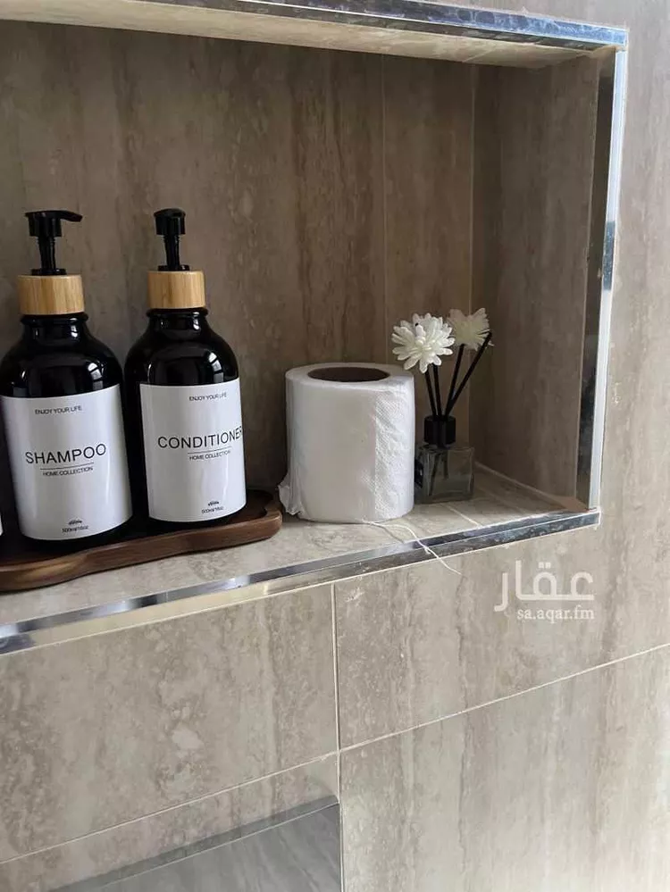Apartment for Rent in Riyadh Al Arid 9