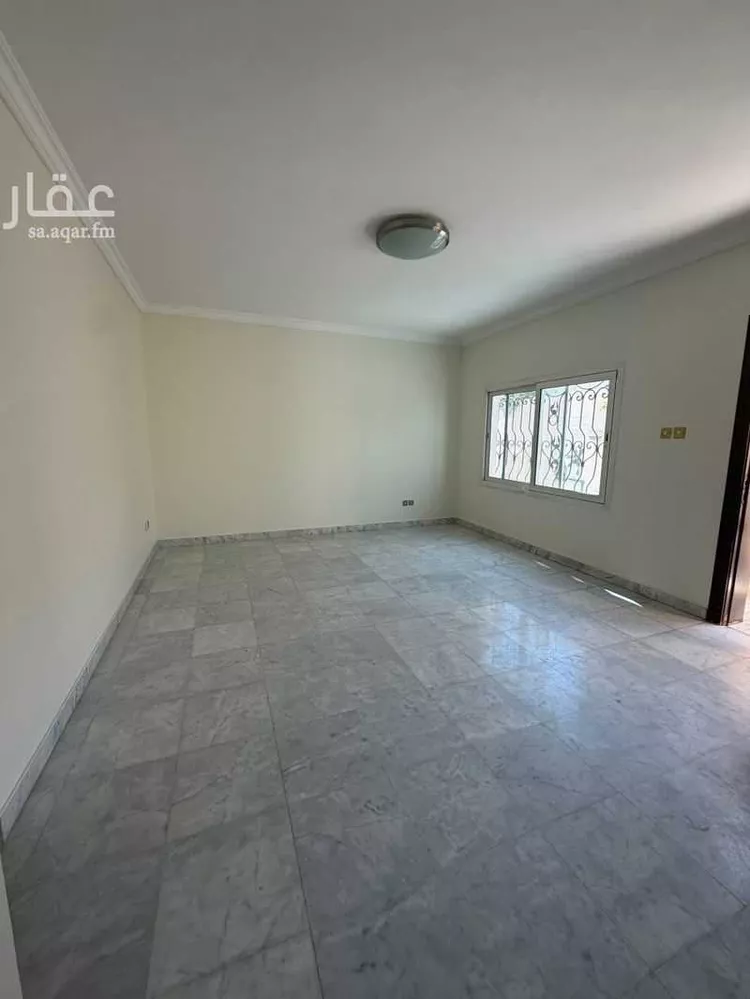 فيلا للإيجار في شارع سفيان الثوري, حي العليا, مدينة الرياض, منطقة الرياض 23