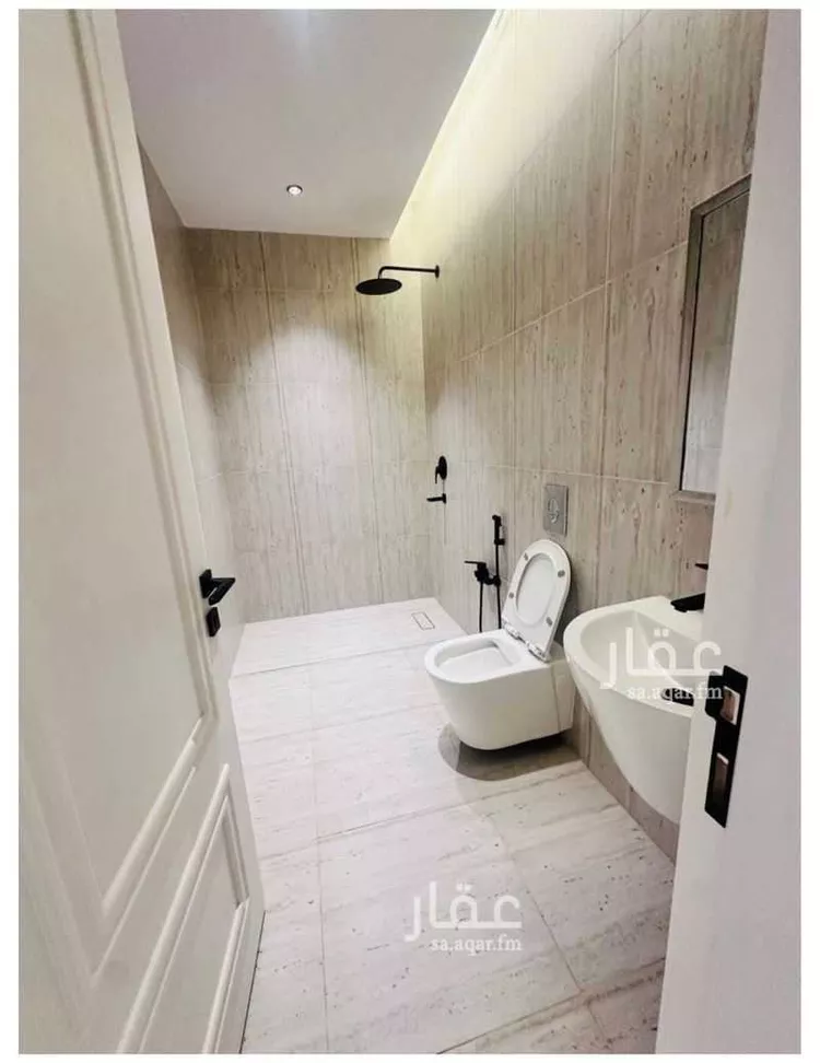 شقة للإيجار في شارع الافلاج, حي الملك سلمان, مدينة الرياض, منطقة الرياض 7