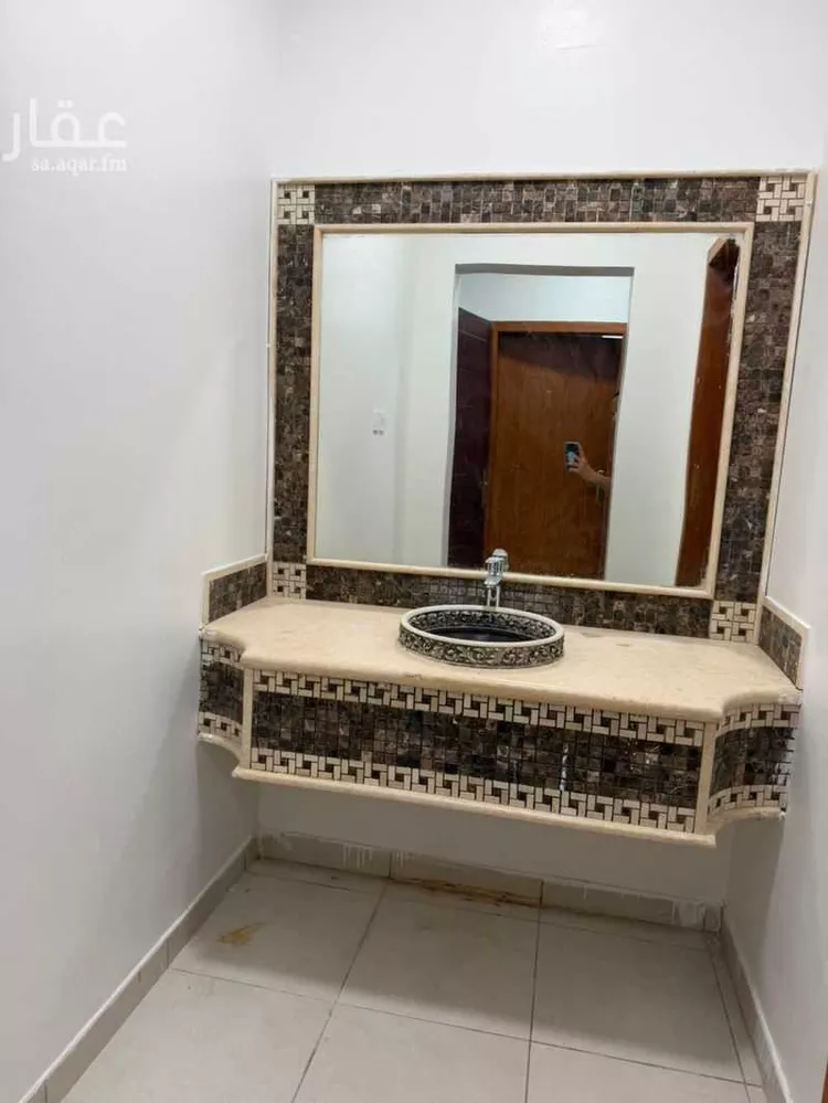 Apartment for Rent in Riyadh As Sulimaniyah صورة 4