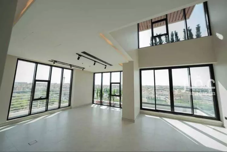 Apartment for Rent in Riyadh Al Murabba