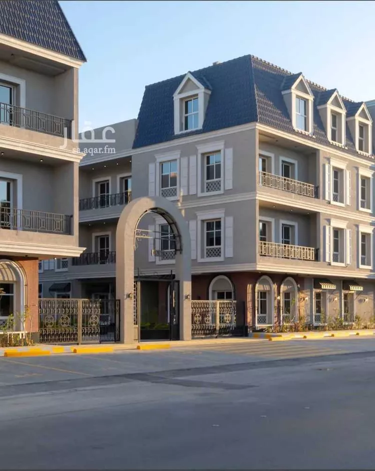 Apartment for Rent in Riyadh Al Muruj صورة 3