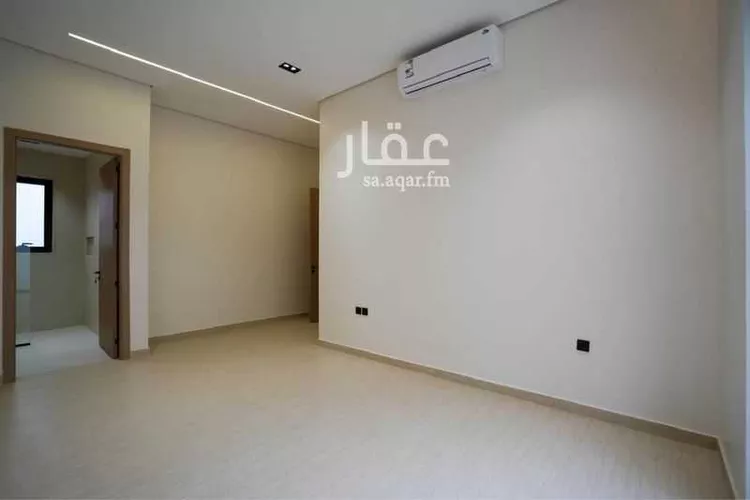 دور للبيع في شارع السمرة, حي قرطبة, مدينة الرياض, منطقة الرياض 13