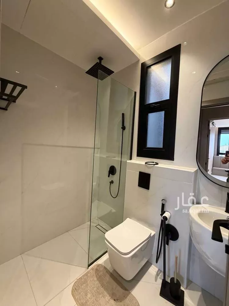 شقة للإيجار في شارع المرج, حي الشهداء, مدينة الرياض, منطقة الرياض 18