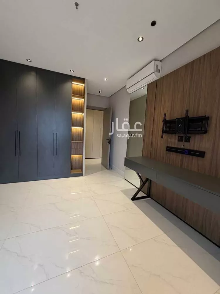 شقة للإيجار في شارع المرج, حي الشهداء, مدينة الرياض, منطقة الرياض 17