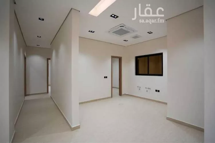 شقة للبيع في شارع السمرة, حي قرطبة, مدينة الرياض, منطقة الرياض صورة 3