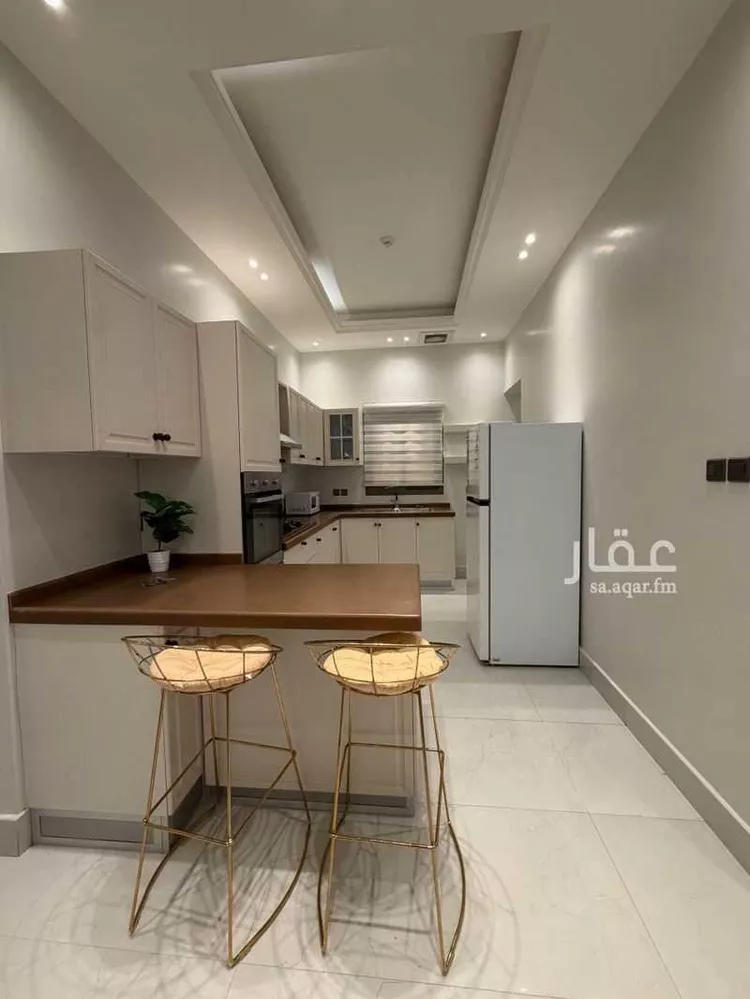 Apartment for Rent in Riyadh Al Qirawan 8